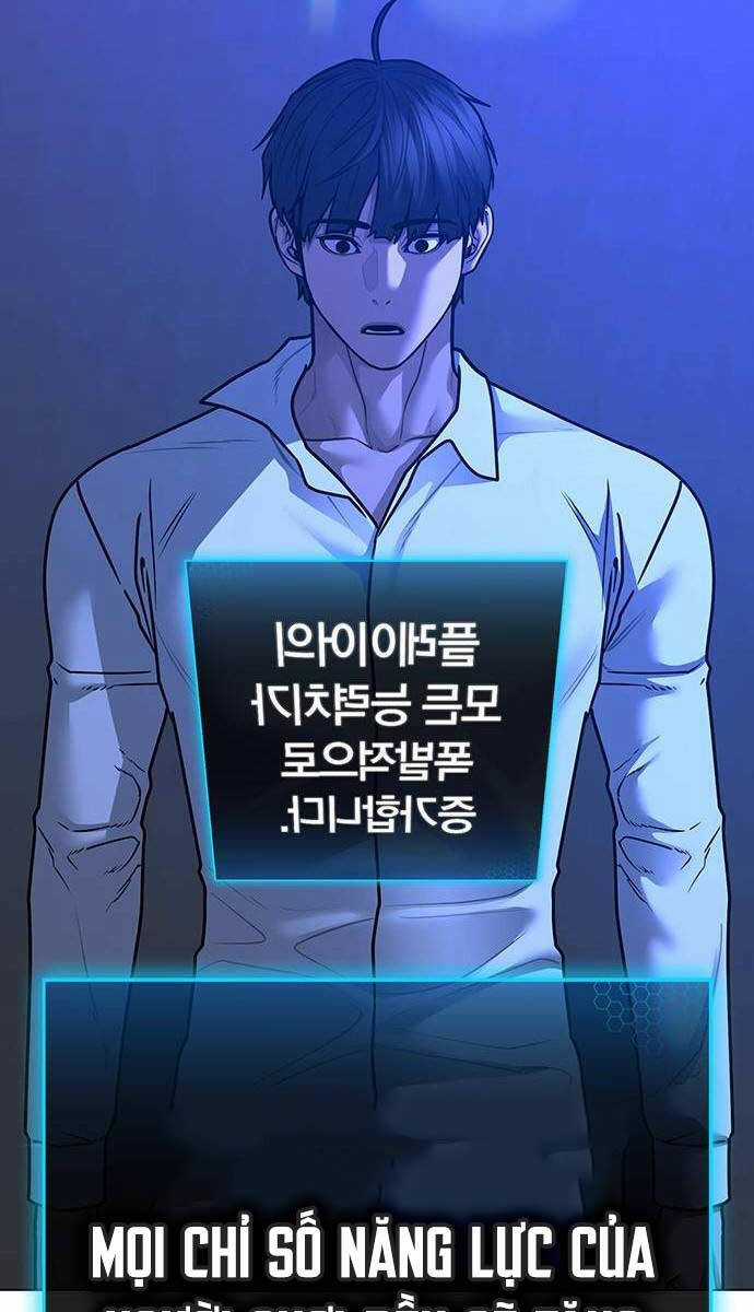 Nhiệm Vụ Đời Thật - Chương 122 - Trang 56