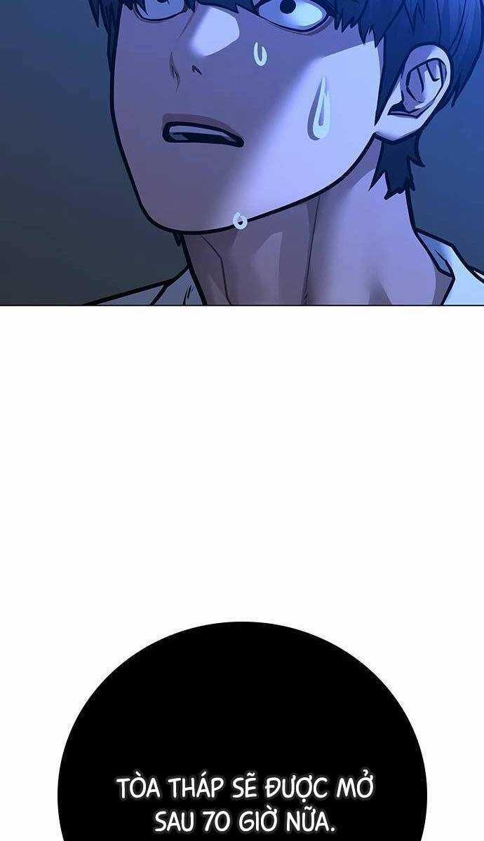 Nhiệm Vụ Đời Thật - Chương 122 - Trang 69
