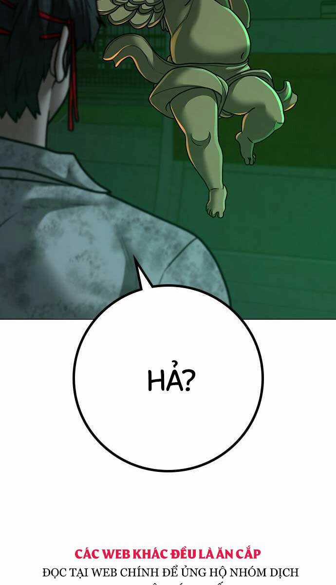 Nhiệm Vụ Đời Thật - Chương 122 - Trang 9