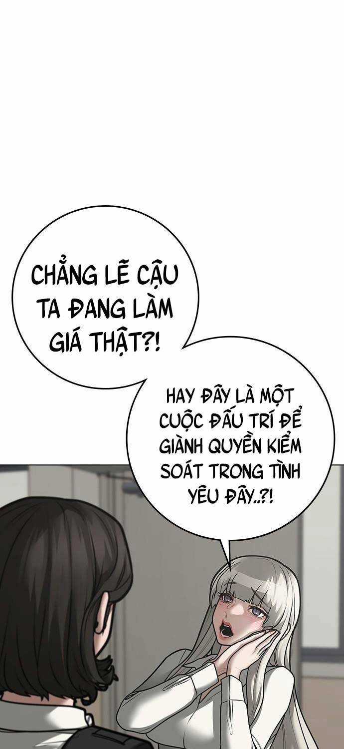 Nhiệm Vụ Đời Thật - Chương 124 - Trang 5
