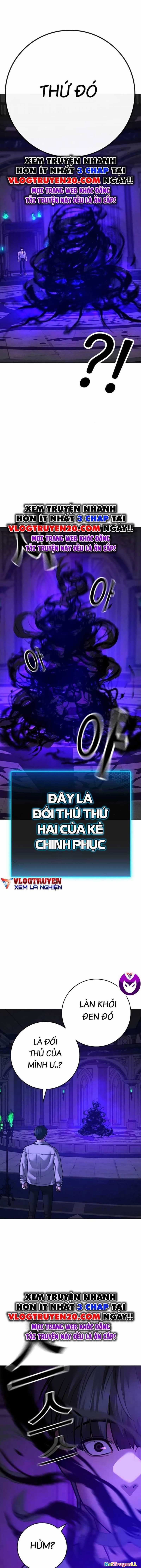 Nhiệm Vụ Đời Thật - Chương 125.5 - Trang 13