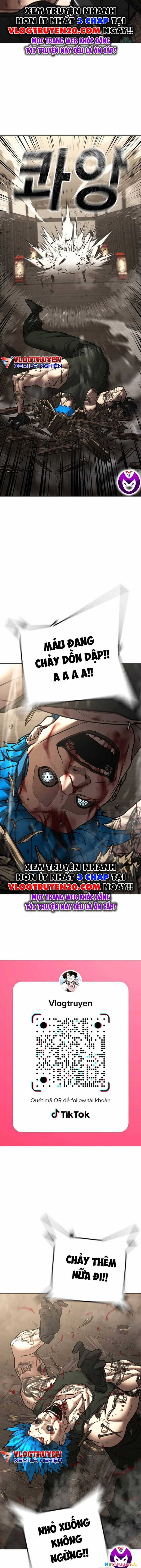 Nhiệm Vụ Đời Thật - Chương 125.5 - Trang 10