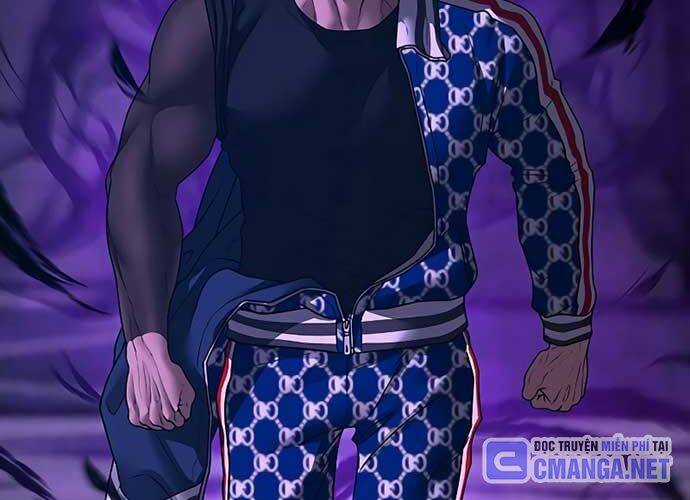 Nhiệm Vụ Đời Thật - Chương 128 - Trang 150