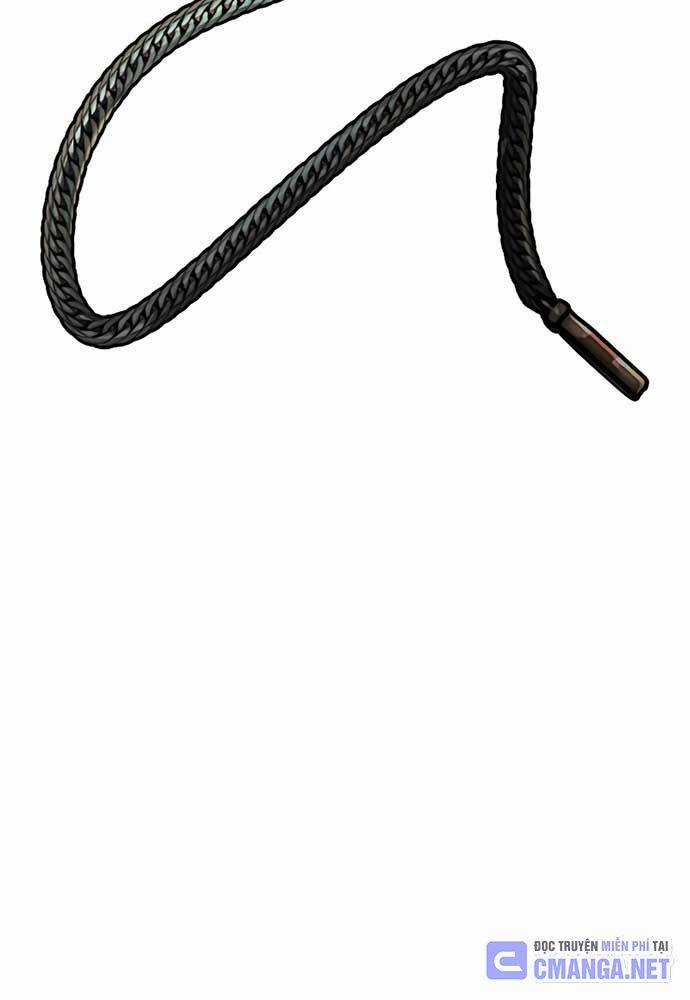 Nhiệm Vụ Đời Thật - Chương 128 - Trang 3