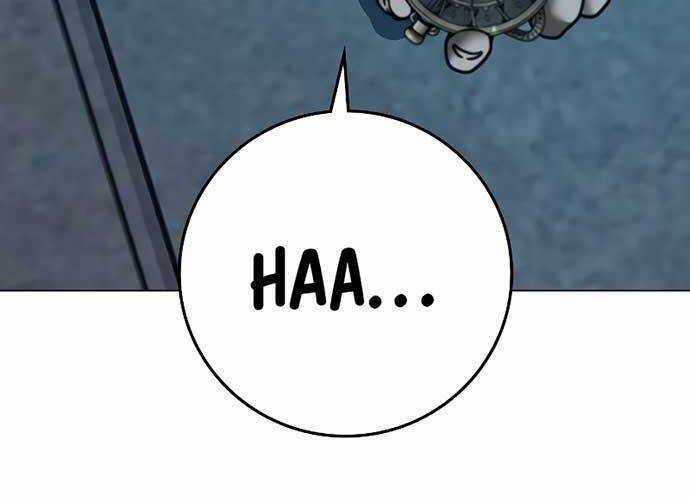 Nhiệm Vụ Đời Thật - Chương 128 - Trang 8