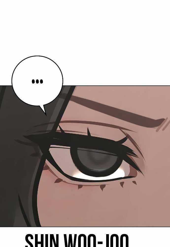 Nhiệm Vụ Đời Thật - Chương 128 - Trang 85