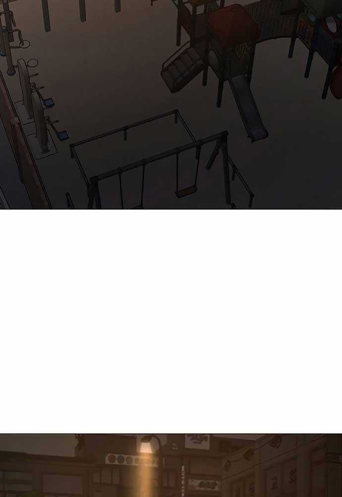 Nhiệm Vụ Đời Thật - Chương 128 - Trang 91