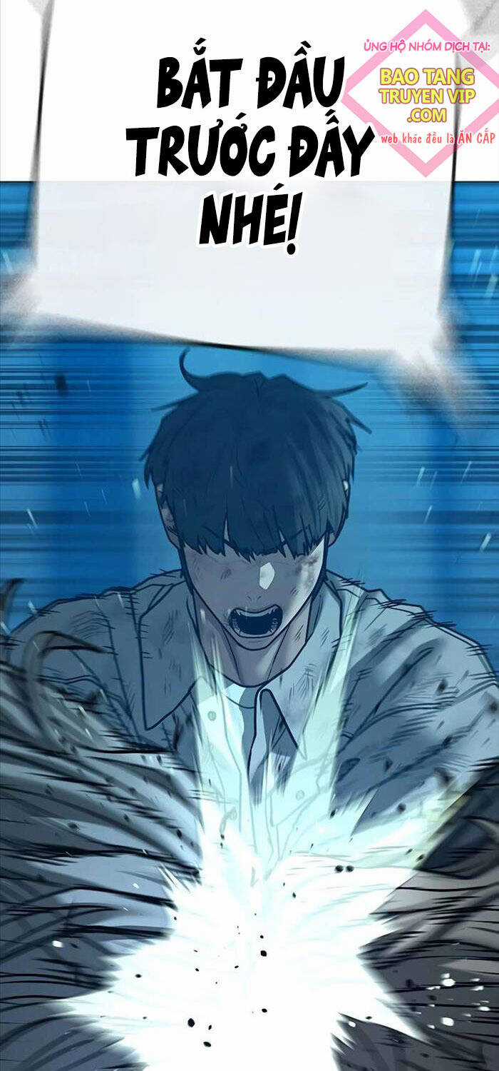 Nhiệm Vụ Đời Thật - Chương 129 - Trang 42