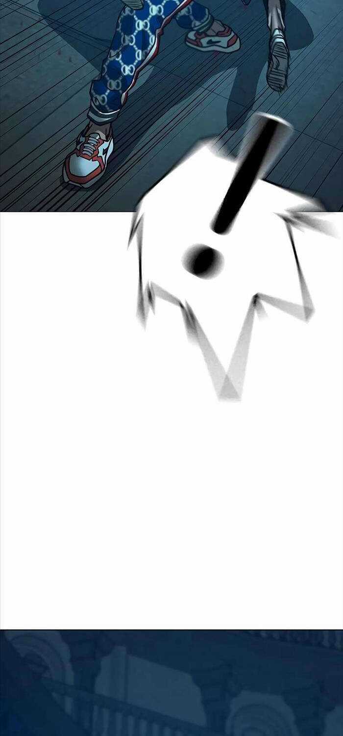 Nhiệm Vụ Đời Thật - Chương 129 - Trang 69