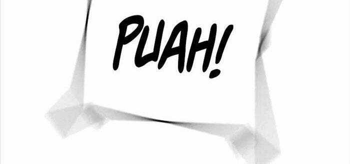 Nhiệm Vụ Đời Thật - Chương 129 - Trang 72