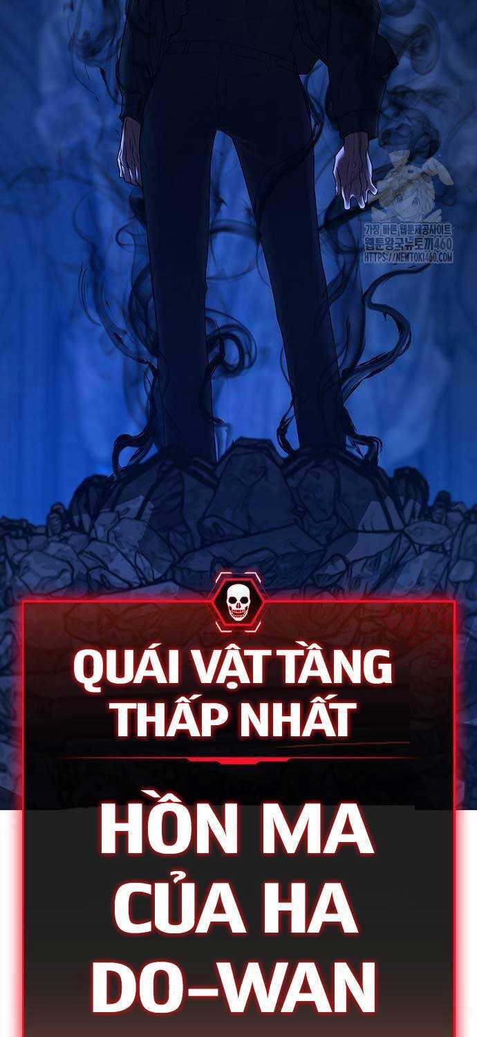 Nhiệm Vụ Đời Thật - Chương 131 - Trang 5