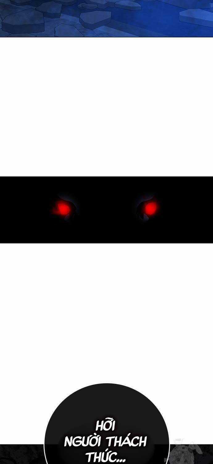Nhiệm Vụ Đời Thật - Chương 131 - Trang 91