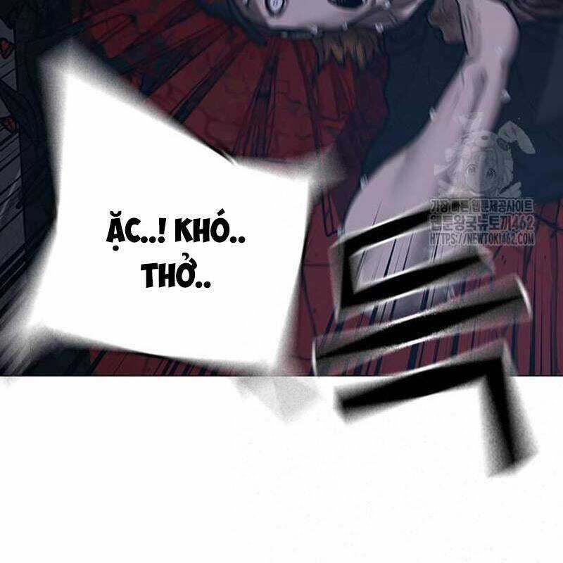 Nhiệm Vụ Đời Thật - Chương 135 - Trang 176