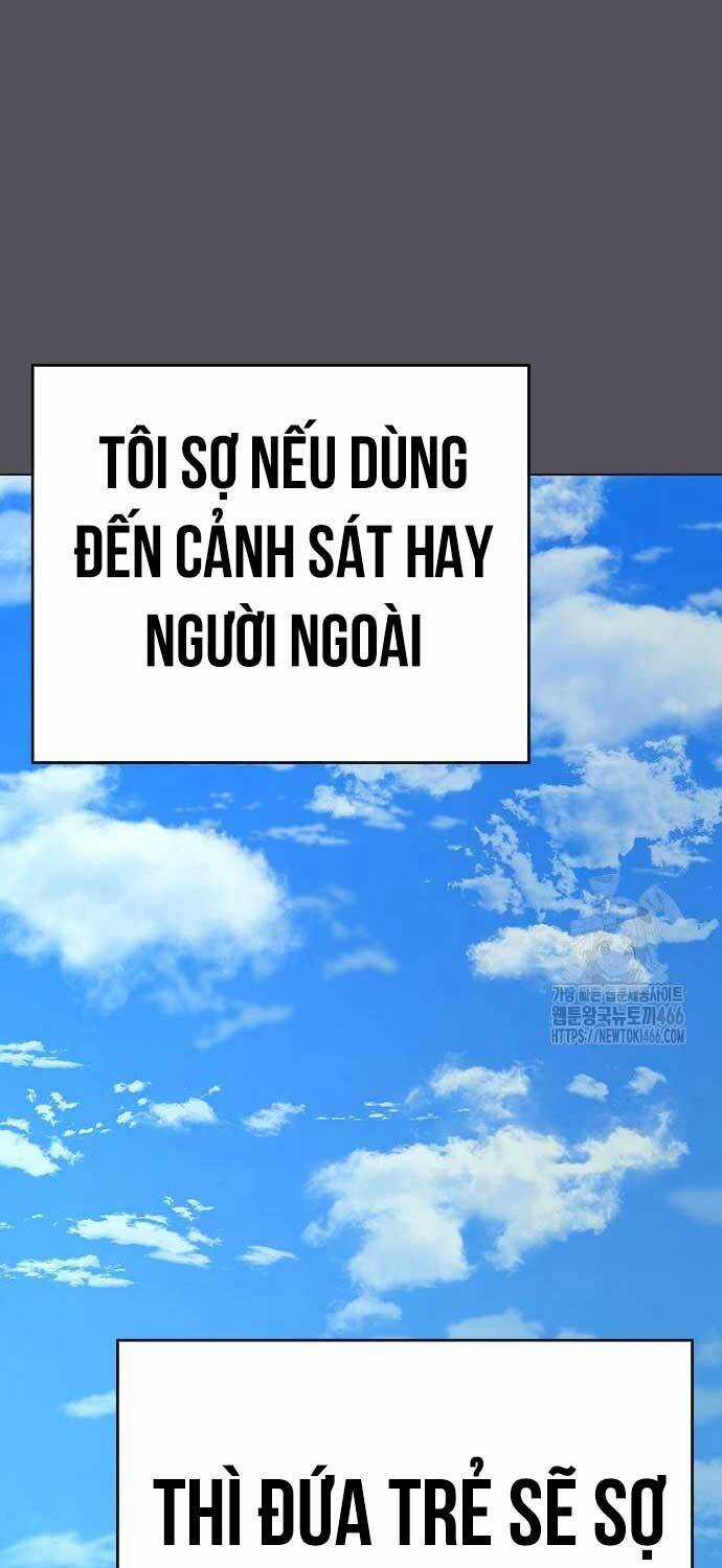 Nhiệm Vụ Đời Thật - Chương 140 - Trang 3