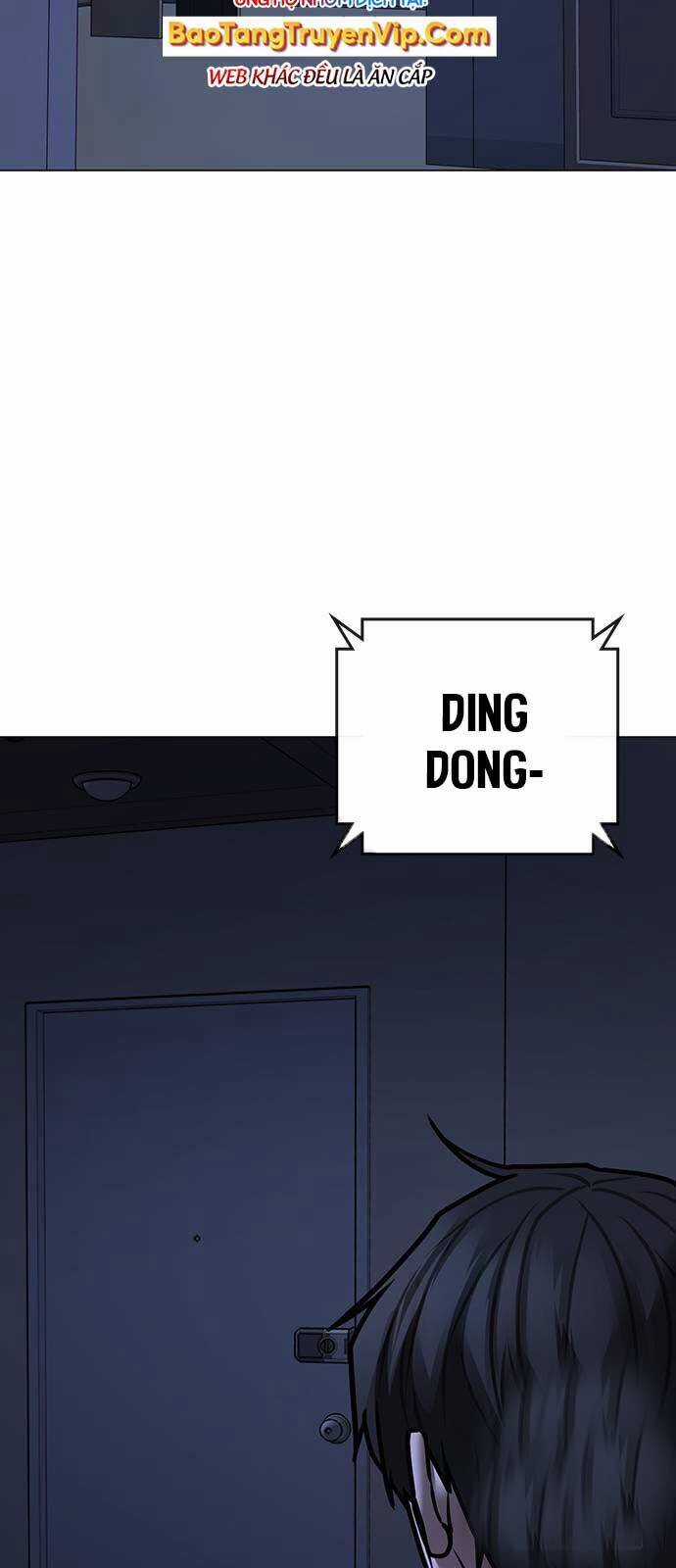 Nhiệm Vụ Đời Thật - Chương 144 - Trang 3