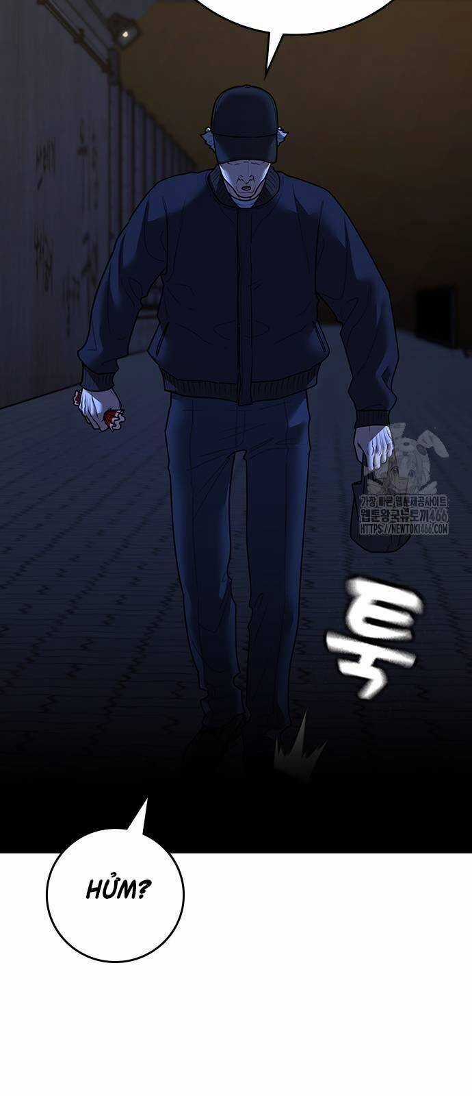 Nhiệm Vụ Đời Thật - Chương 144 - Trang 33