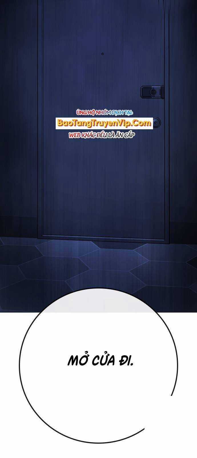 Nhiệm Vụ Đời Thật - Chương 144 - Trang 8