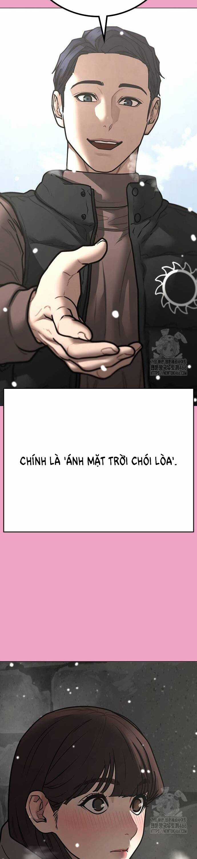 Nhiệm Vụ Đời Thật - Chương 145 - Trang 30