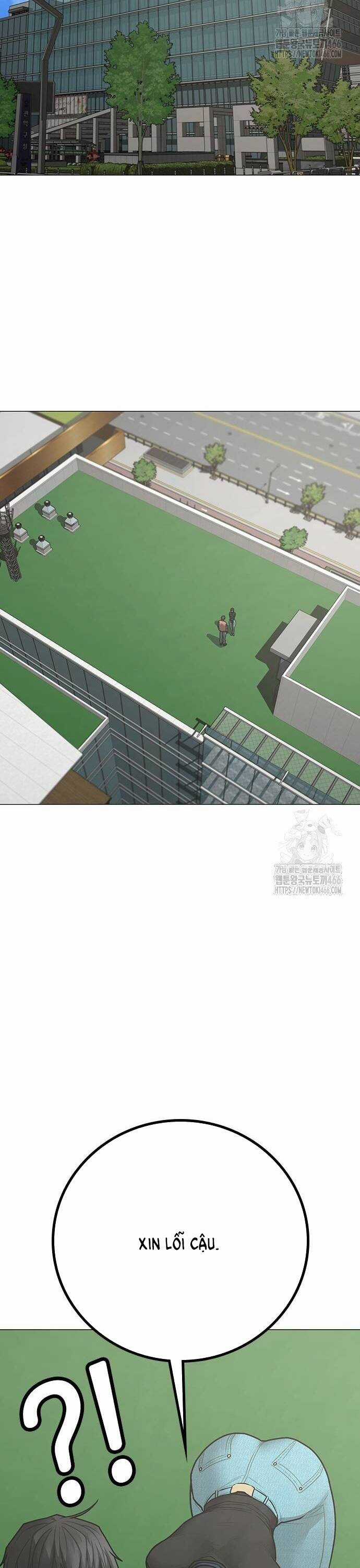 Nhiệm Vụ Đời Thật - Chương 145 - Trang 8