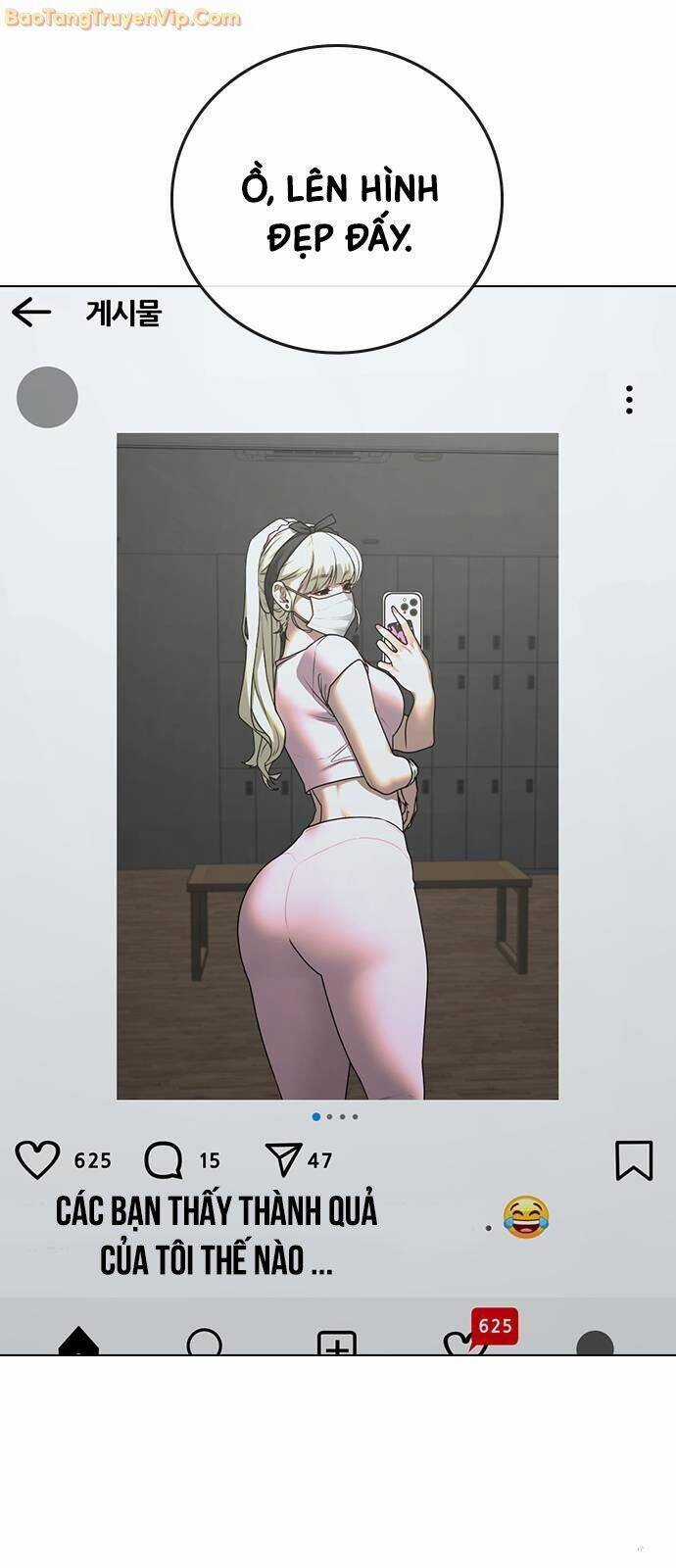 Nhiệm Vụ Đời Thật - Chương 146 - Trang 5