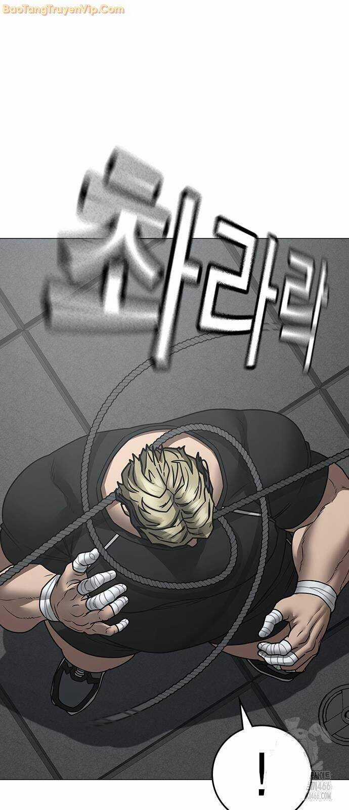 Nhiệm Vụ Đời Thật - Chương 146 - Trang 46