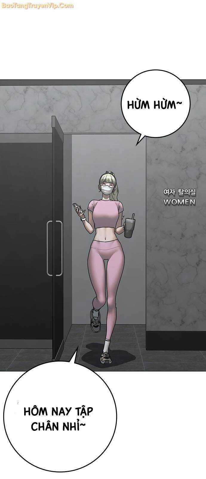 Nhiệm Vụ Đời Thật - Chương 146 - Trang 6