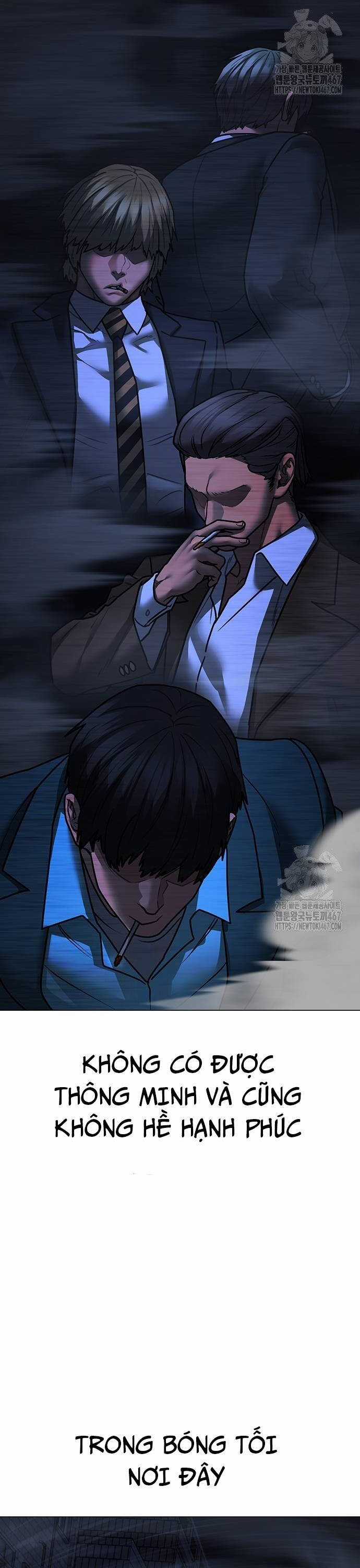 Nhiệm Vụ Đời Thật - Chương 149 - Trang 4