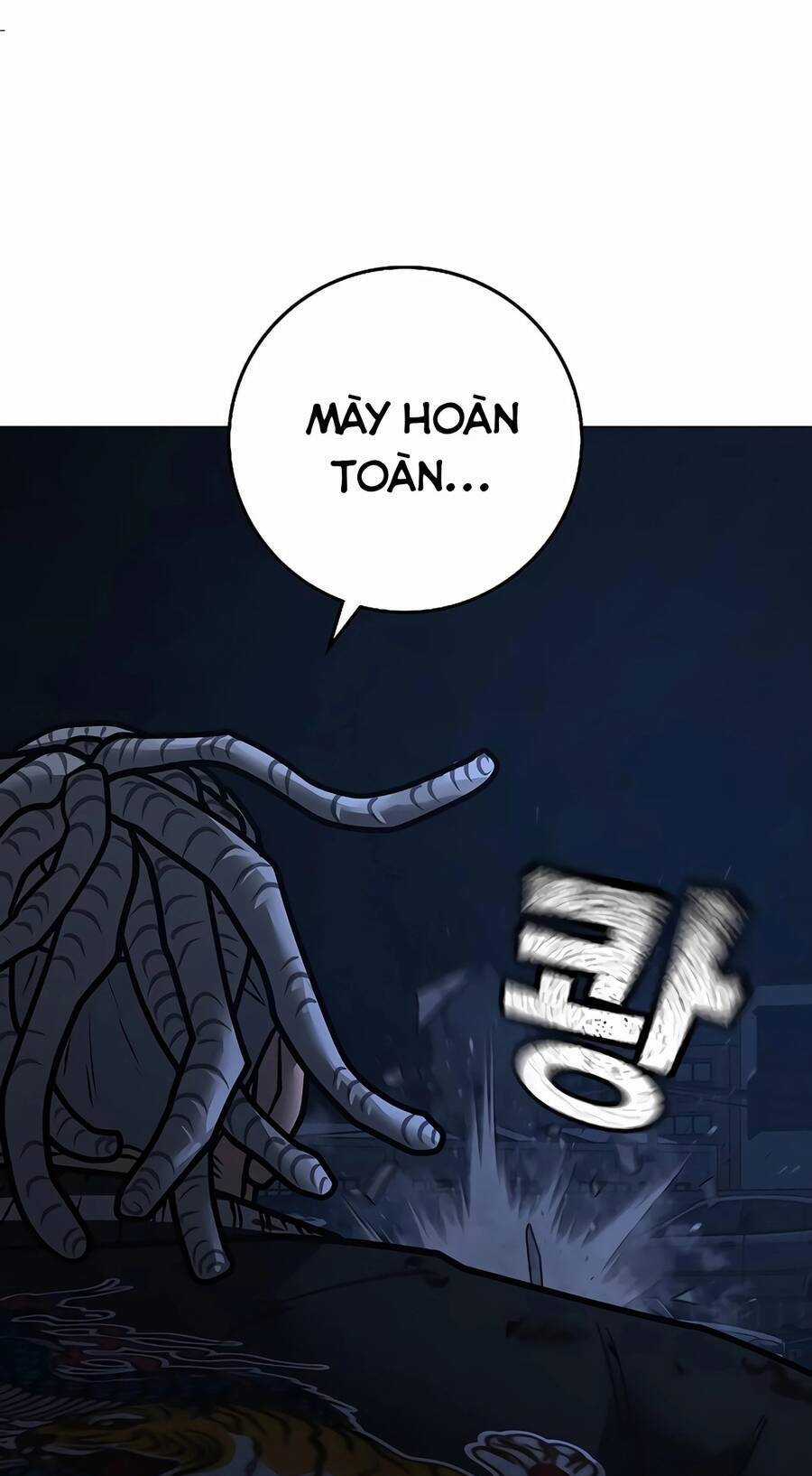 Nhiệm Vụ Đời Thật - Chương 151 - Trang 21