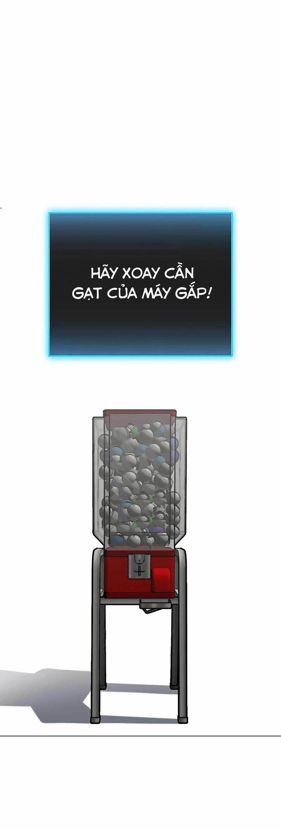 Nhiệm Vụ Đời Thật - Chương 151 - Trang 30