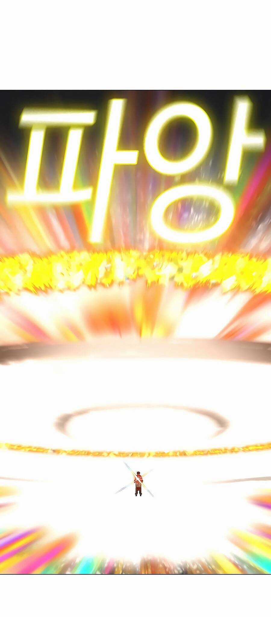 Nhiệm Vụ Đời Thật - Chương 151 - Trang 45