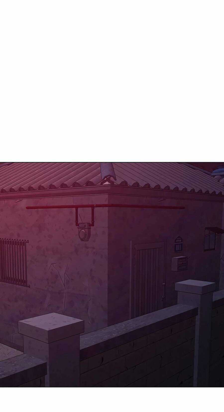 Nhiệm Vụ Đời Thật - Chương 151 - Trang 50