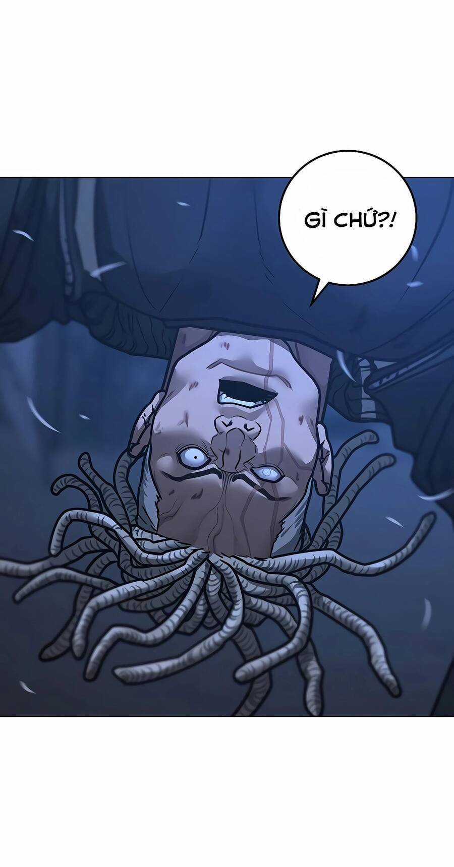 Nhiệm Vụ Đời Thật - Chương 151 - Trang 65