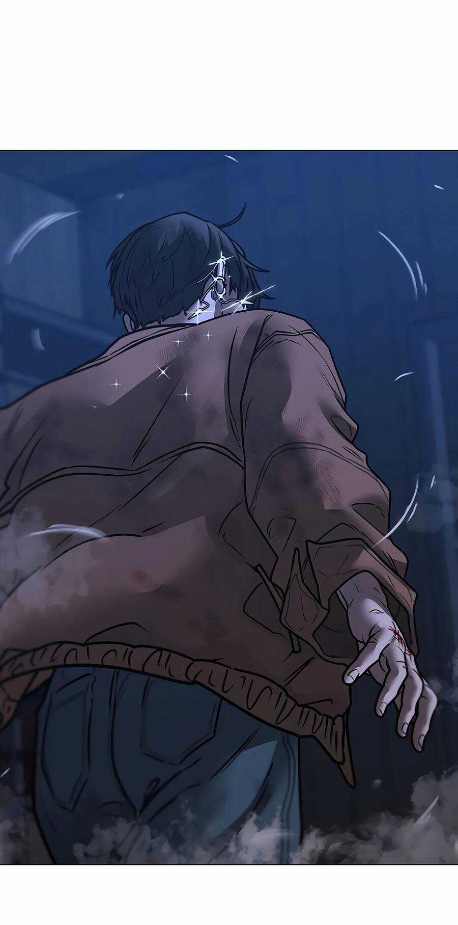 Nhiệm Vụ Đời Thật - Chương 151 - Trang 66