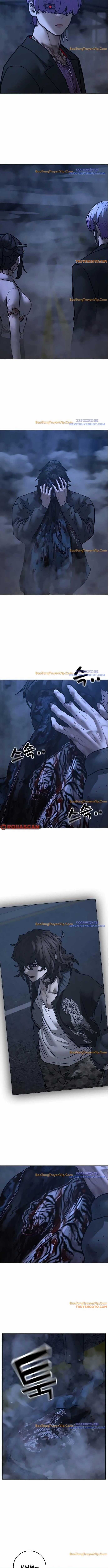 Nhiệm Vụ Đời Thật - Chương 155 - Trang 5