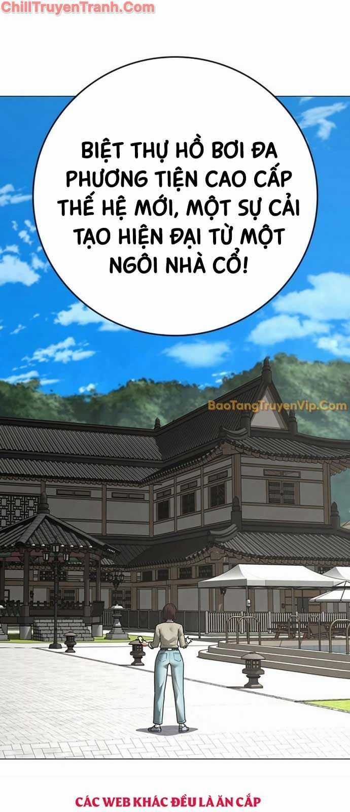 Nhiệm Vụ Đời Thật - Chương 157 - Trang 3