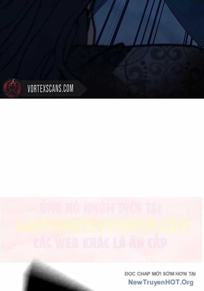 Nhiệm Vụ Đời Thật - Chương 165 - Trang 8