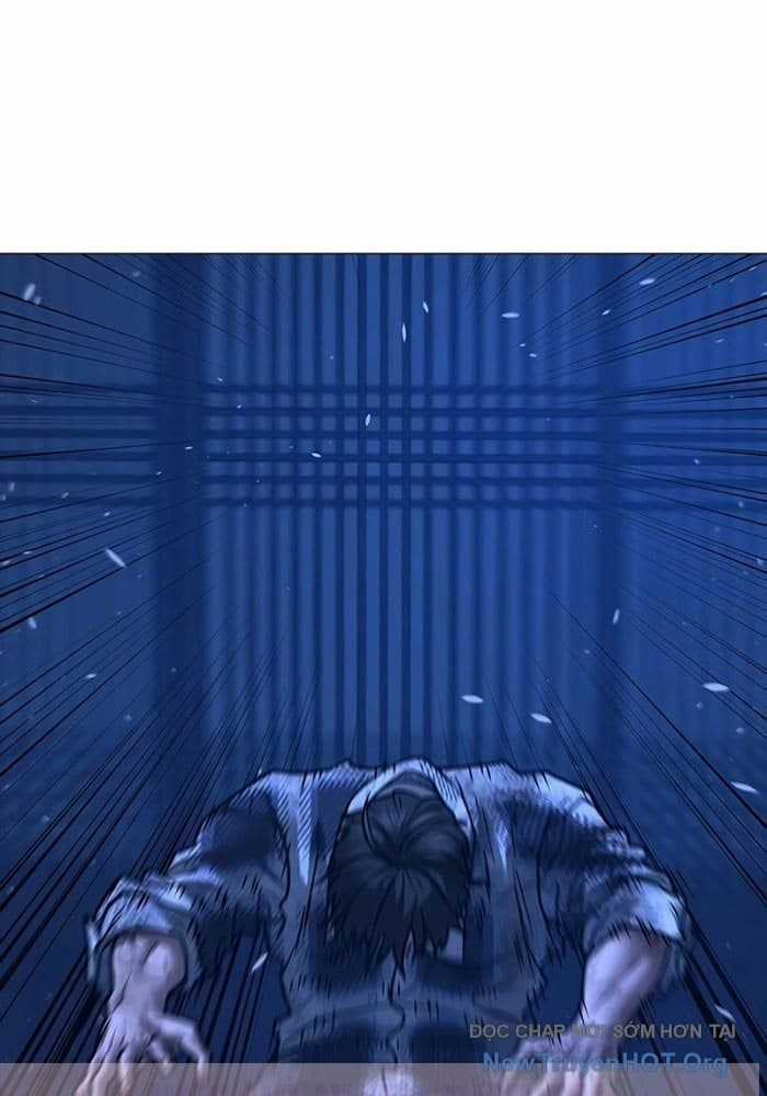 Nhiệm Vụ Đời Thật - Chương 165 - Trang 91