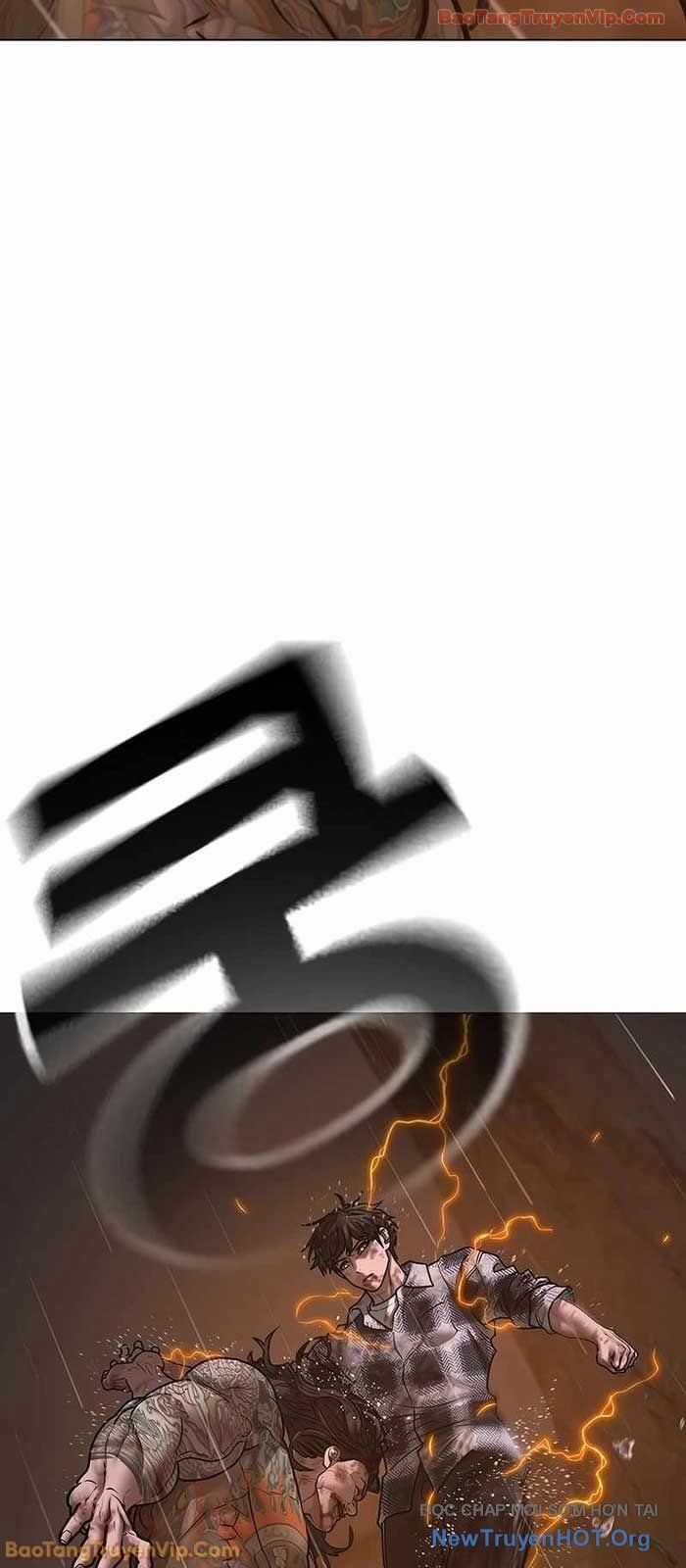 Nhiệm Vụ Đời Thật - Chương 166 - Trang 150