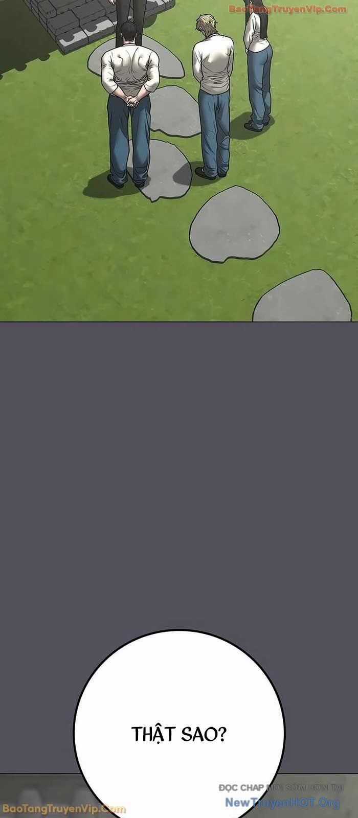 Nhiệm Vụ Đời Thật - Chương 166 - Trang 4