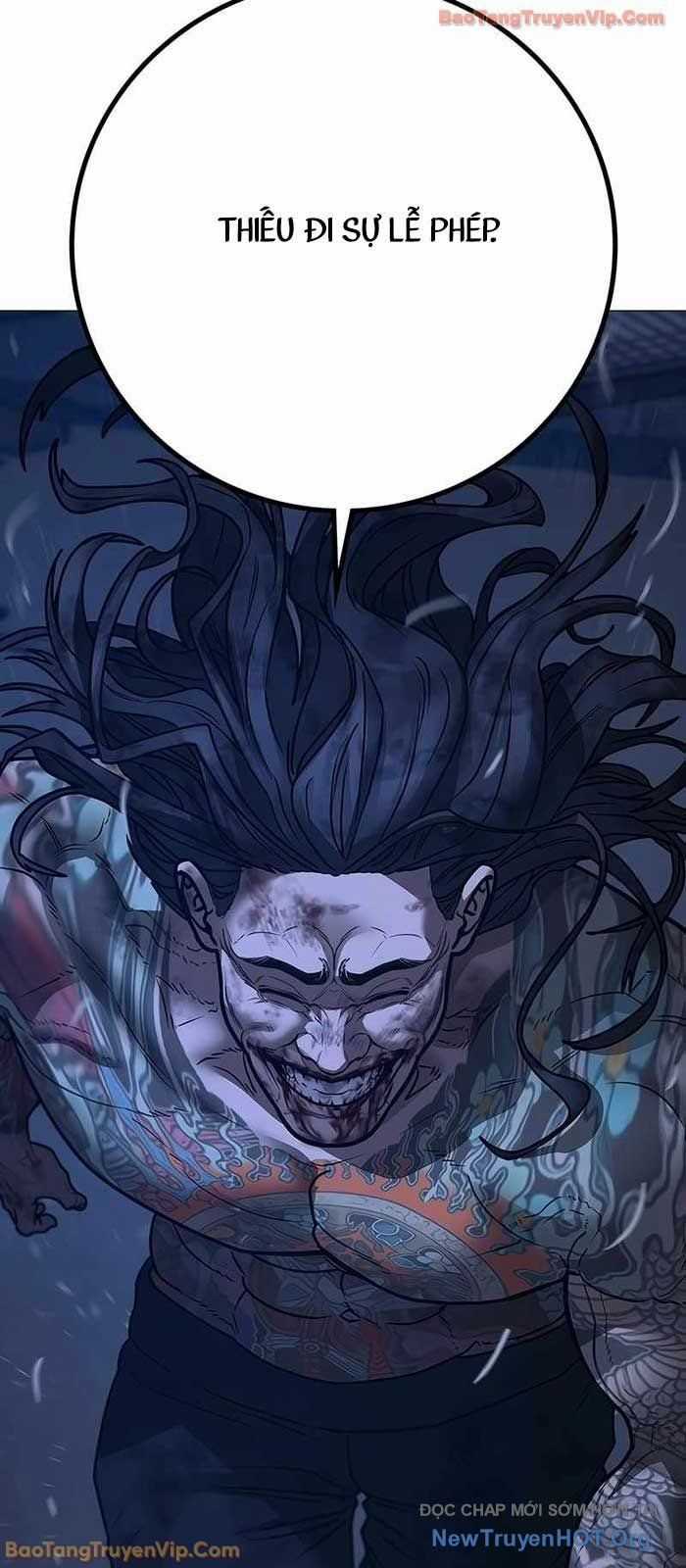 Nhiệm Vụ Đời Thật - Chương 166 - Trang 37