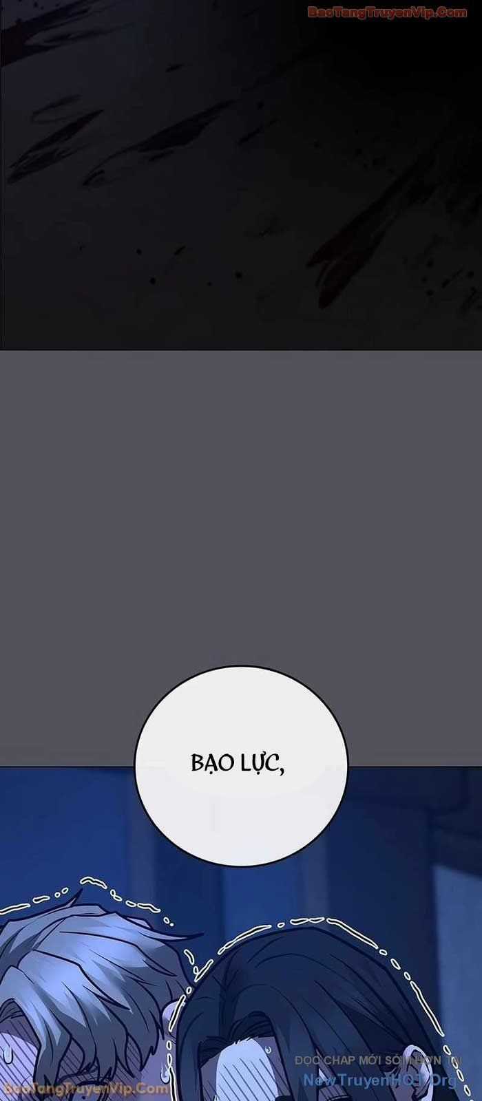 Nhiệm Vụ Đời Thật - Chương 166 - Trang 91