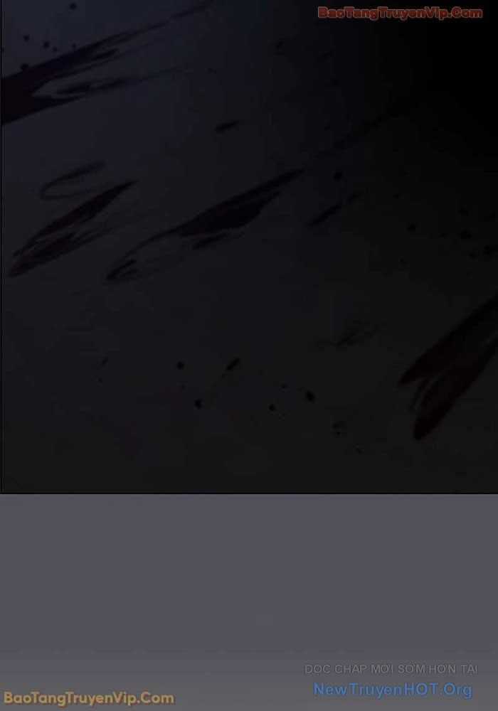 Nhiệm Vụ Đời Thật - Chương 166 - Trang 97