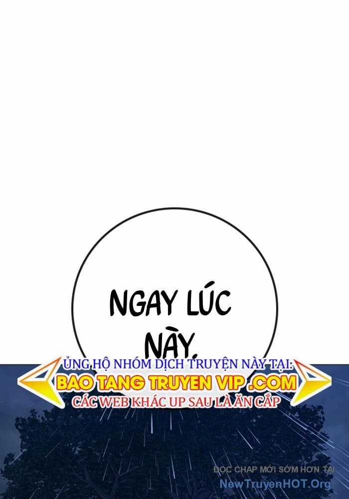 Nhiệm Vụ Đời Thật - Chương 167 - Trang 168