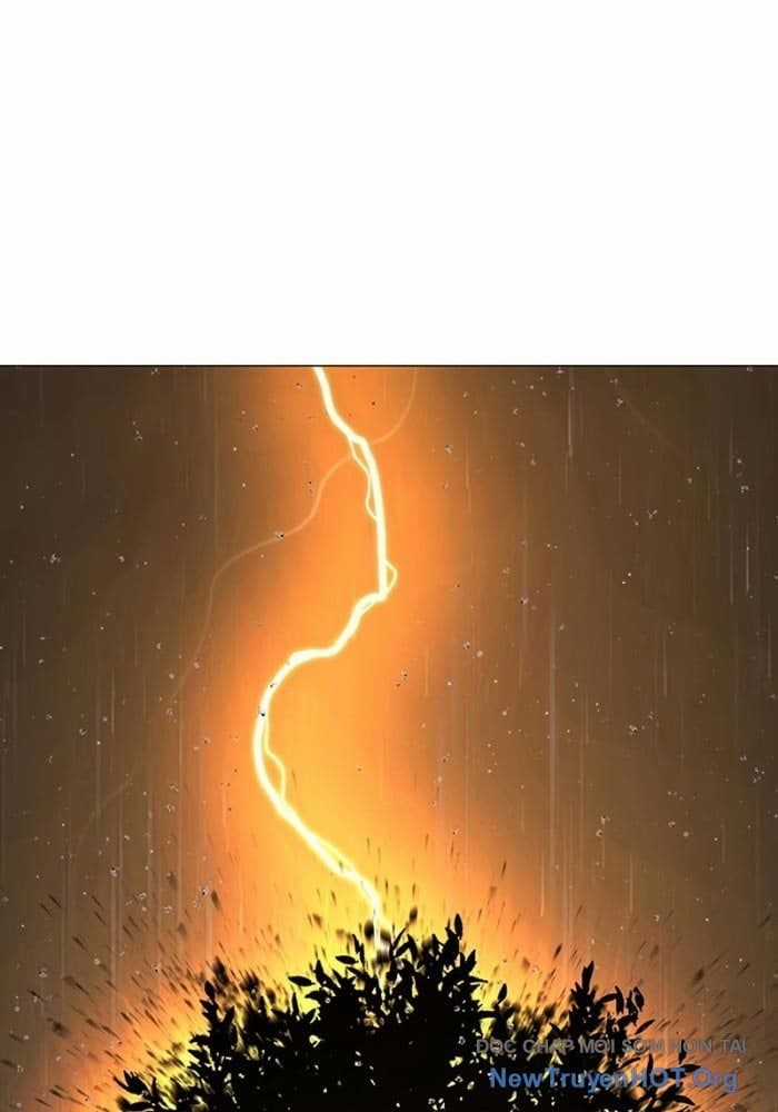 Nhiệm Vụ Đời Thật - Chương 167 - Trang 176