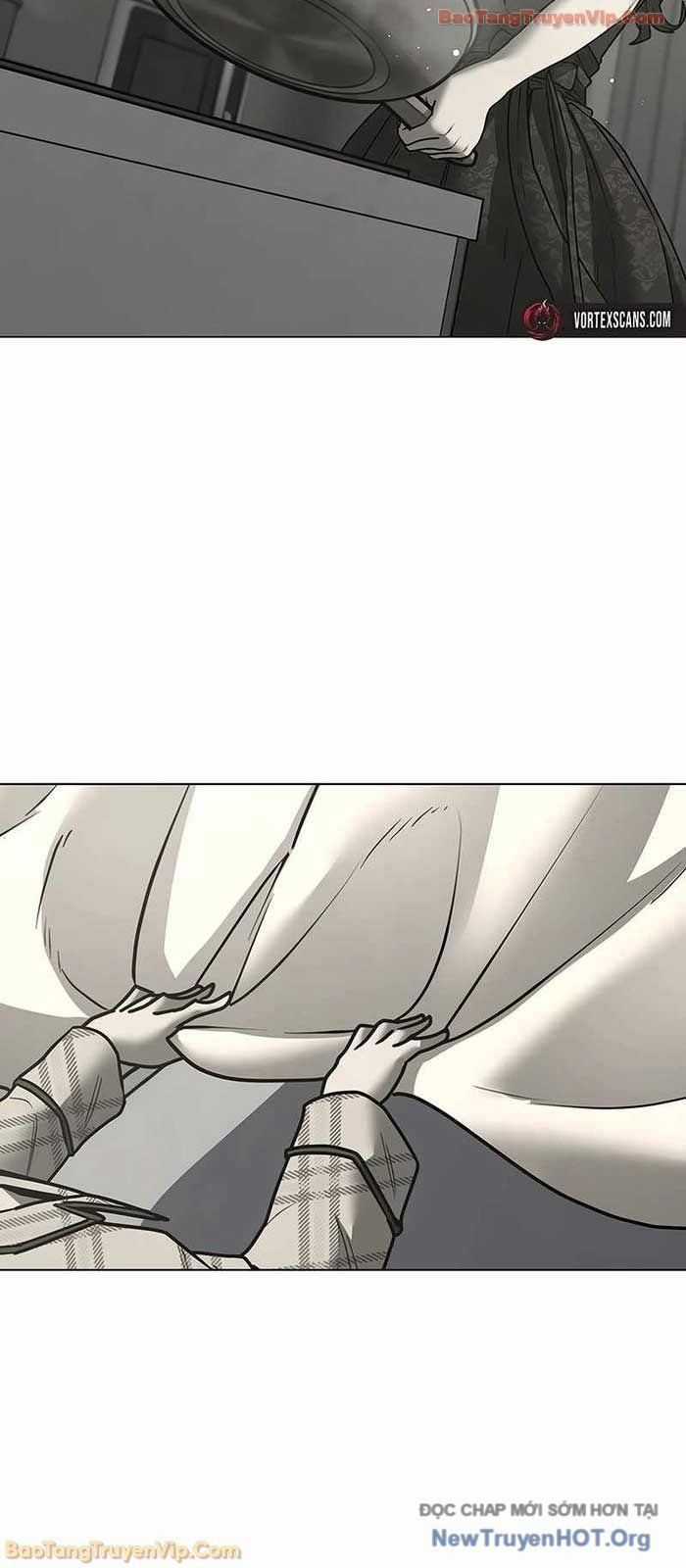 Nhiệm Vụ Đời Thật - Chương 169 - Trang 4