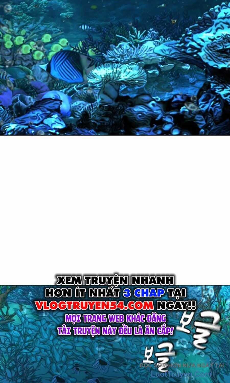 Nhiệm Vụ Đời Thật - Chương 172 - Trang 3