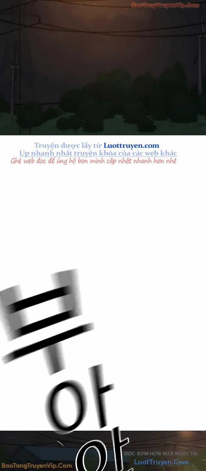 Nhiệm Vụ Đời Thật - Chương 174 - Trang 4