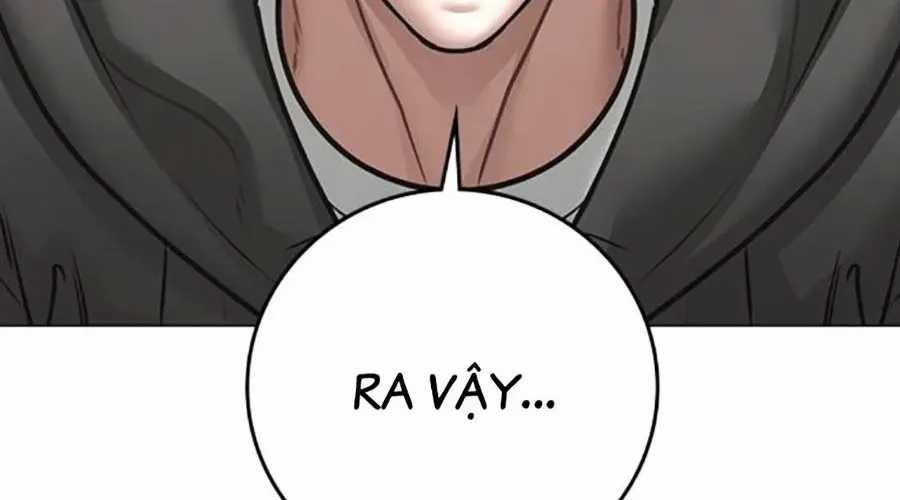 Nhiệm Vụ Đời Thật - Chương 176 - Trang 188