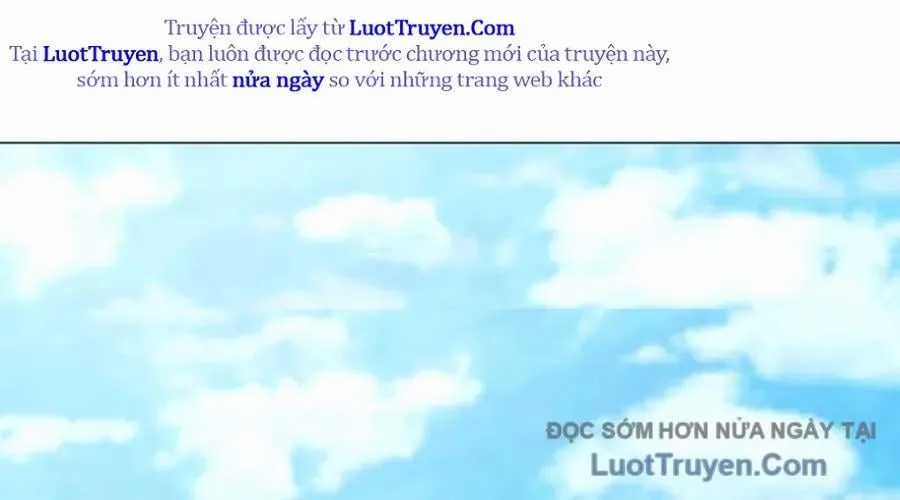 Nhiệm Vụ Đời Thật - Chương 176 - Trang 4