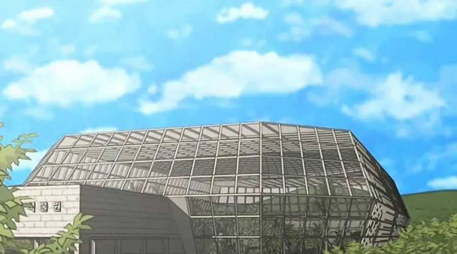 Nhiệm Vụ Đời Thật - Chương 176 - Trang 5